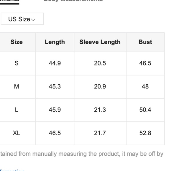 Cozy Knit Pockets Open Front Oversized Long Cardigan - Picture 6 of 6